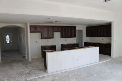 kitchen pic 2
