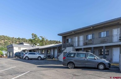 2970 Main Ave, Durango, CO 81301 - photo 6