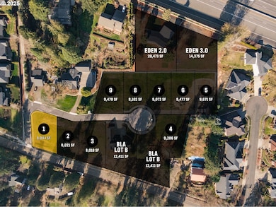 16715 SE 44th Cir unit 1, Vancouver, WA 98683 - photo 2