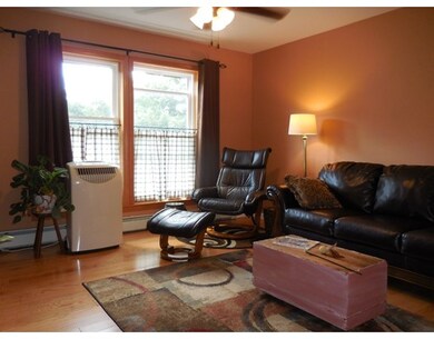 130 Plumtree Rd, Sunderland, MA 01375 - photo 5