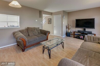 11641 Summer Oak Dr, Germantown, MD 20874 - photo 4