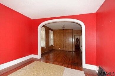 534 6th Ave, Troy, NY 12182 - photo 6