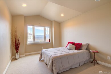 16720 140th Ave E, Puyallup, WA 98374 - photo 3