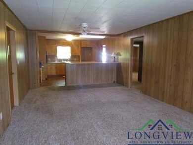 454 County Road 171 W, Kilgore, TX 75662 - photo 2