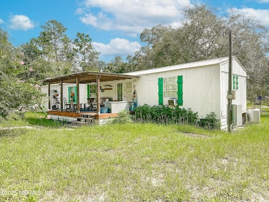 5391 Jenkins Loop Drive-13