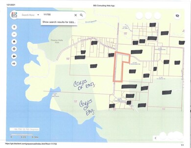 1658 Flowing Wells Rd, Pottsboro, TX 75076 - photo 7