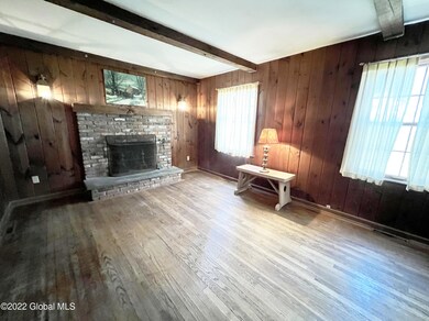 10 Tamarack Dr, Delmar, NY 12054 - photo 4