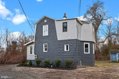 15 Lincoln Ave, Egg Harbor Township, NJ 08234 - photo 3