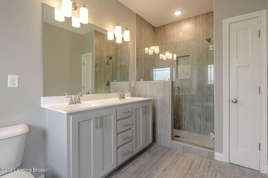 Lot 2 Private Estates Dr, Mount Washington, KY 40047 - photo 5