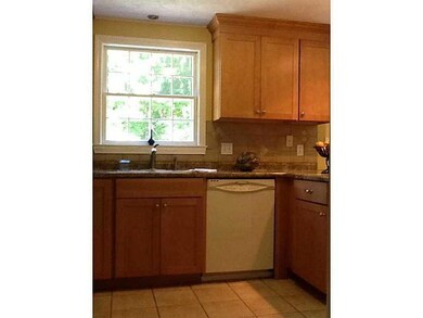 32 Nutter Way, Scarborough, ME 04074 - photo 6