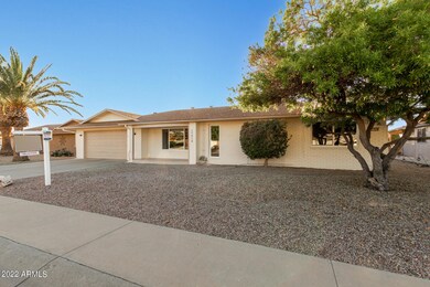17018 N 95th Dr, Sun City, AZ 85373 - photo 3