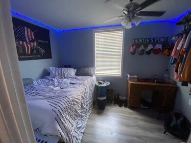 313 Cessna Ln, Shelbyville, TN 37160 - photo 4