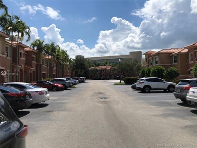 10557 SW 6th St unit 1306, Pembroke Pines, FL 33025 - photo 3