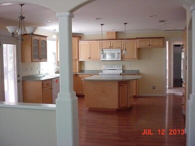 2045 Casita Dr, Grants Pass, OR 97527 - photo 4