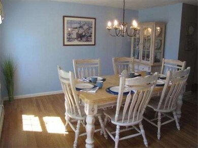 12 Lauren Ln, Fiskdale, MA 01518 - photo 7