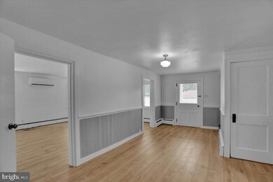 733 Water St, Shoemakersville, PA 19555 - photo 7