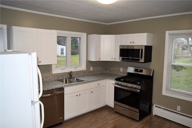 321 Hooper St, Tiverton, RI 02878 - photo 6