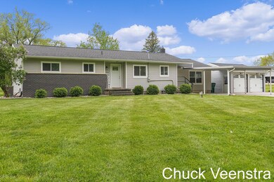 1336 135th Ave, Wayland, MI 49348 - photo 3