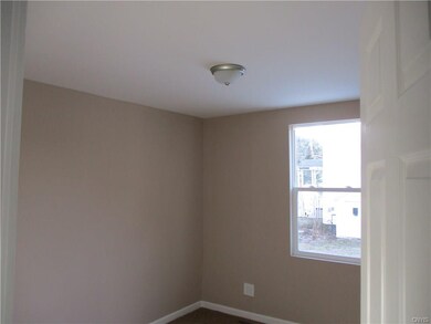 1st Floor Bedroom 2