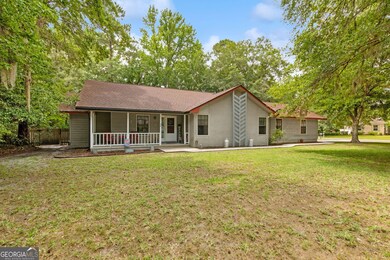 24 Rachels Ct, Saint Marys, GA 31558 - photo 7