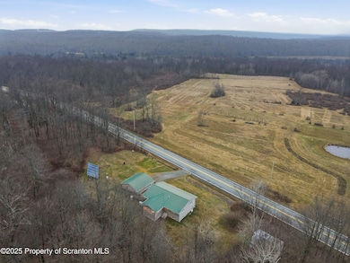 3067 Belmont Turnpike, Union Dale, PA 18470 - photo 3