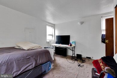 122 E Price St, Philadelphia, PA 19144 - photo 7