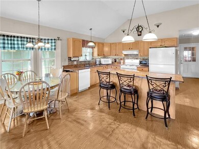 1535 Susan Ln, Slidell, LA 70458 - photo 3