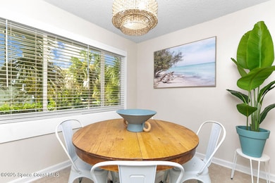 435 3rd Ave, Indialantic, FL 32903 - photo 3