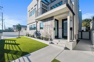 2321 Vanderbilt Ln unit A,B, Redondo Beach, CA 90278 - photo 2