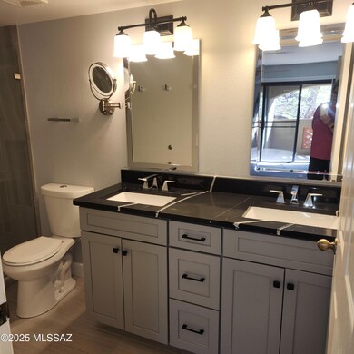 2b-Primary Bathroom