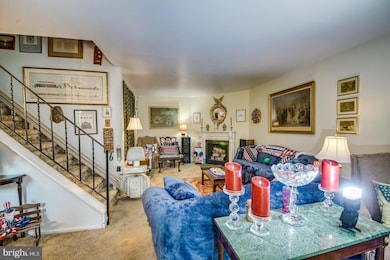 802 Timber Creek Rd, Lindenwold, NJ 08021 - photo 2