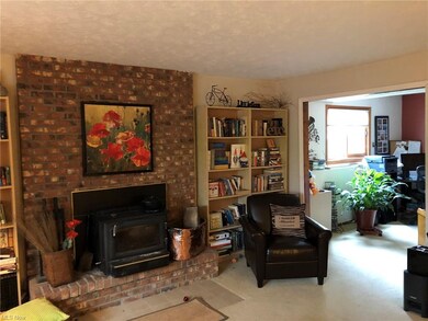 9532 Charney Cir, Olmsted Falls, OH 44138 - photo 7