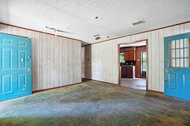 1087 James Community Rd, McComb, MS 39648 - photo 4