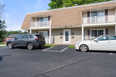 4 Deer St unit 2, Tilton, NH 03276 - photo 6