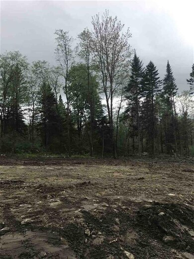 0 Town Line Rd unit 4814957, Colebrook, NH 03576 - photo 5