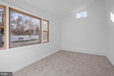 113 Idle Lake Rd, Franklinville, NJ 08322 - photo 6