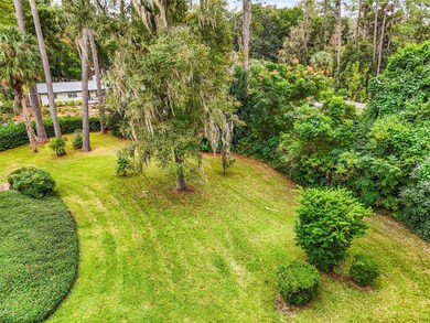 00 NW 25th Terrace, Gainesville, FL 32605 - photo 5