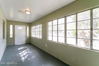 3921 St Augustine Rd (6)