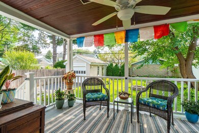 7 Van Buren St, Albany, NY 12206 - photo 6