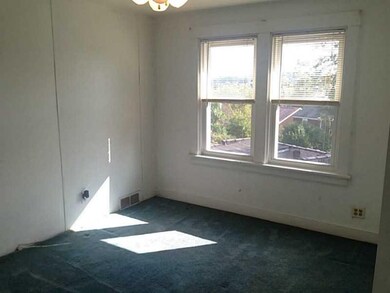 Master Bedroom.