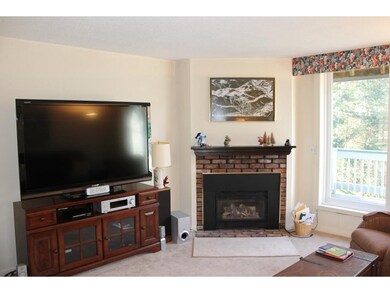 22 Emerson Way unit A3, Waterville Valley, NH 03215 - photo 4
