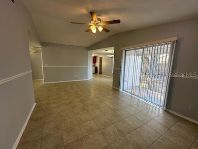 9605 Elgin Ct, Tampa, FL 33615 - photo 2