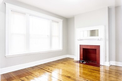 206 Harold St unit 1, Dorchester, MA 02121 - photo 2