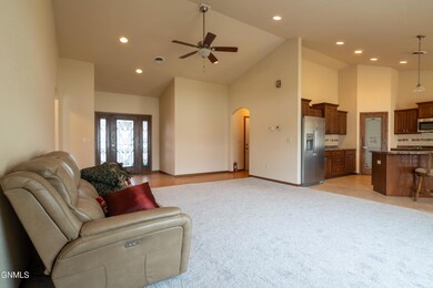Legacy Place-6