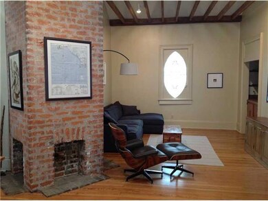 1301 Dufossat St, New Orleans, LA 70115 - photo 5