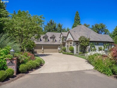 2123 Glenmorrie Ln, Lake Oswego, OR 97034 - photo 2