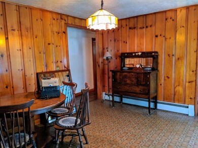 13 Barnard Hill Rd, Dunbarton, NH 03046 - photo 5