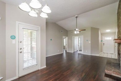 unlisted-address, Wylie, TX 75098 - photo 7