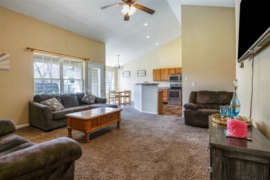 6 Orchard St, Cambridge City, IN 47327 - photo 6