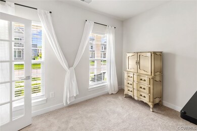 1665 Bilder Ct, Richmond, VA 23225 - photo 5